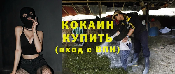 мяу мяу мука Арсеньев
